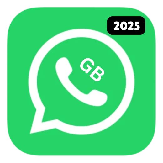 GBWTA logo