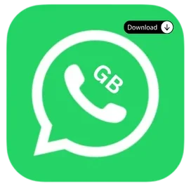 GBWhatsApp APK 2026