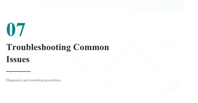 GB WhatsApp Backup Restore Guide - Step 12