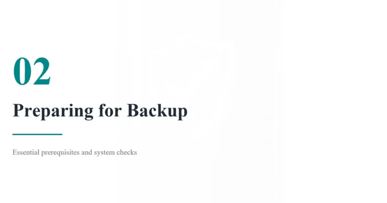 GB WhatsApp Backup Restore Guide - Step 5