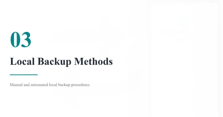 GB WhatsApp Backup Restore Guide - Step 7