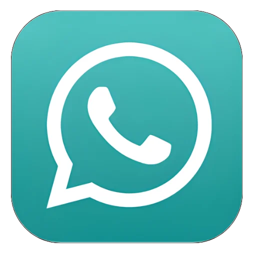 GB WhatsApp