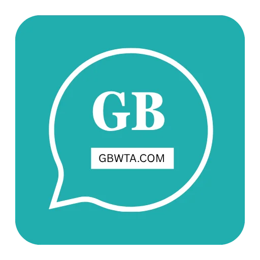 GB WhatsApp APK